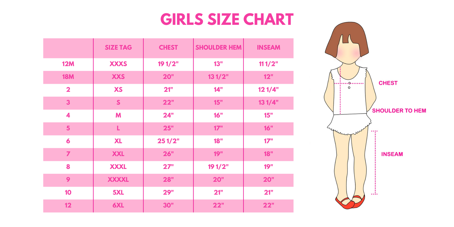 Blue Castle Smocked Ruffle Dress