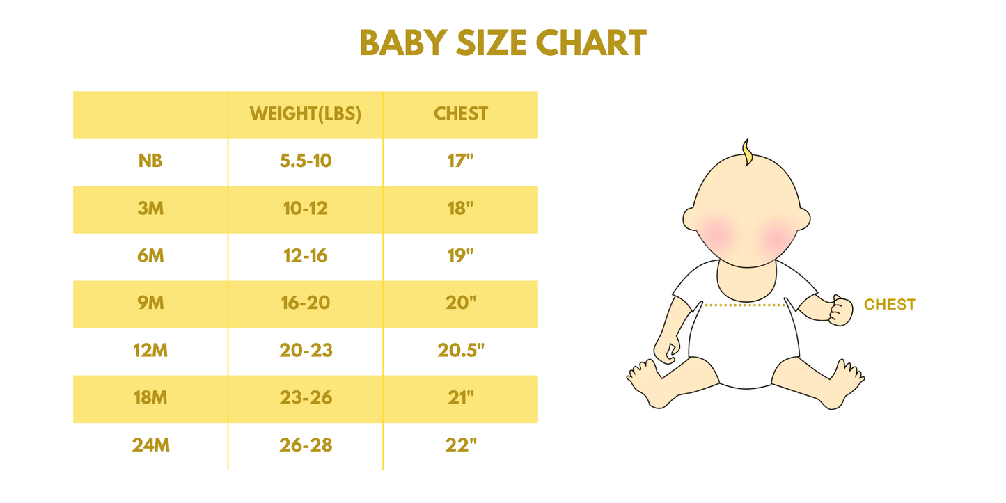 Blue Sailboat Smocked Ruffle Bubble