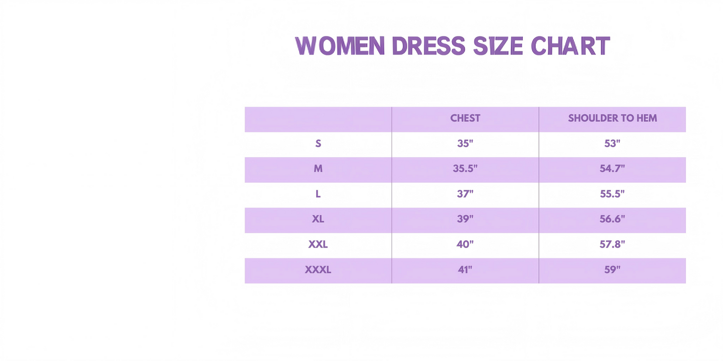 Pink hydrangea bow print tiered dress